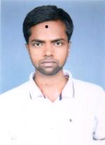 Photo of Saurabh Kumar